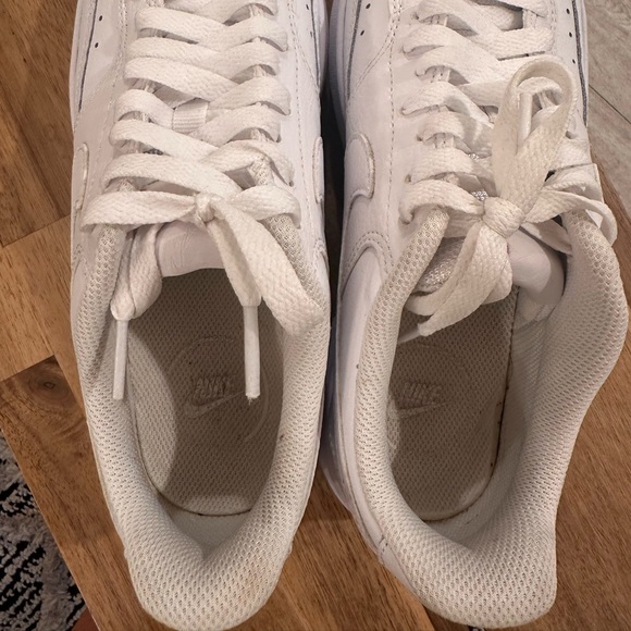 Nike platform - Picture 10 of 14